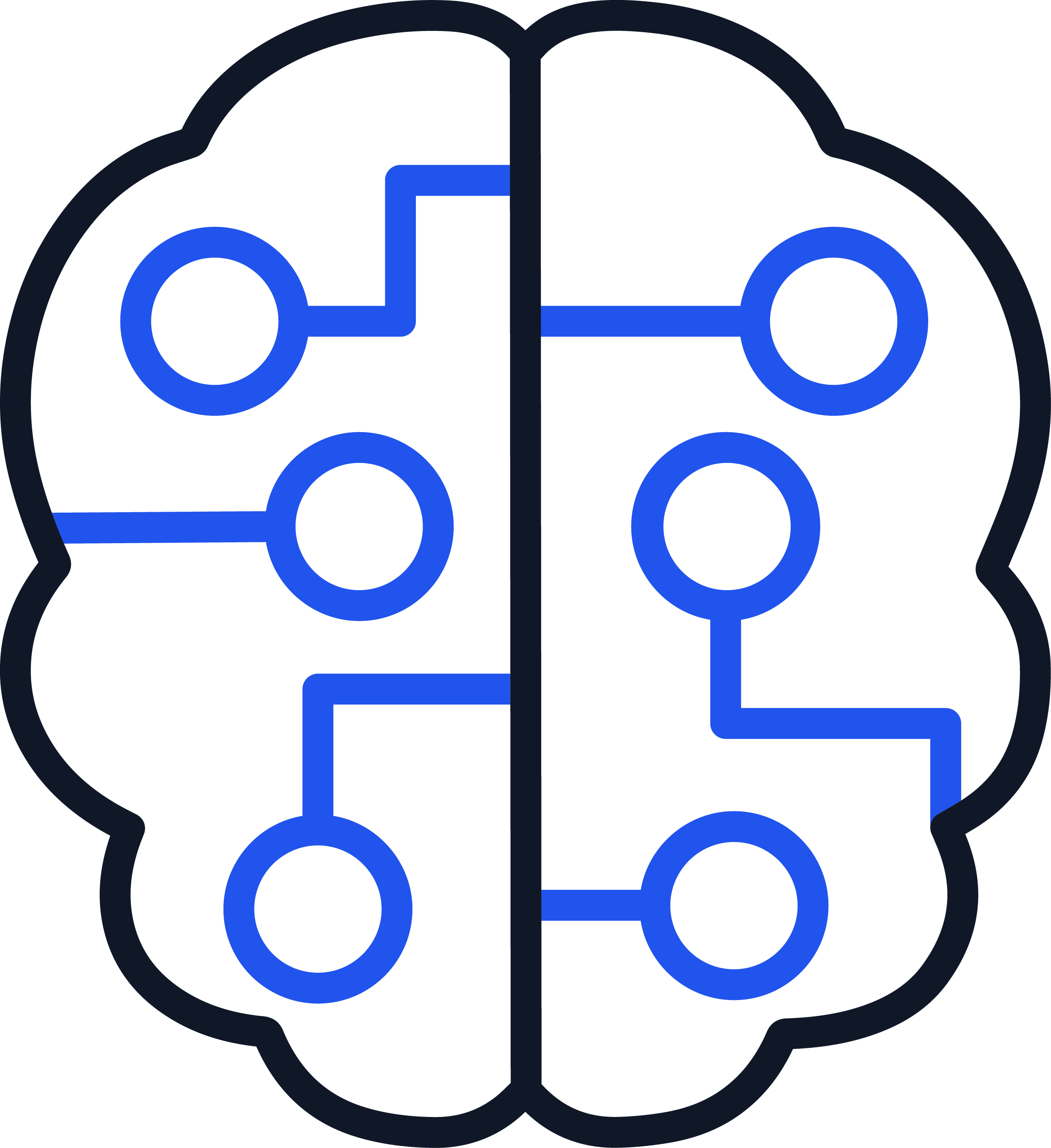 OSINT