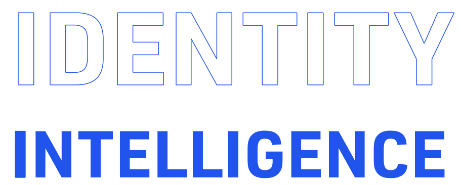 IDENTITY INTELLIGENCE SERVICE