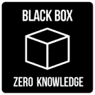 BLACK-BOX penetration TEST