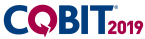 Recursos certificados em Cobit