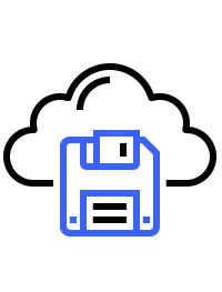 Implementação da norma ISO/IEC 22301 [BCMS]