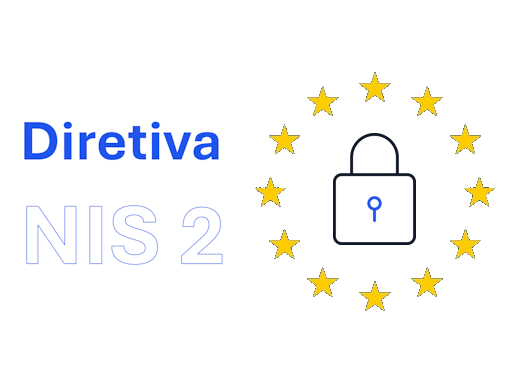 Empresa especializada em NIS2