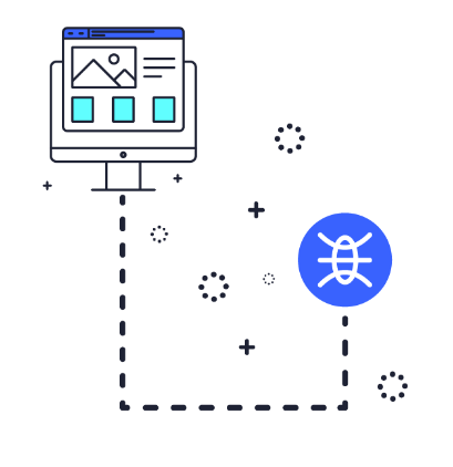 API & Aplicações Web | Penetration Test