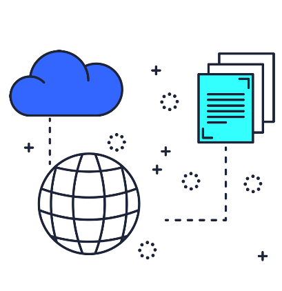 pentesting cloud security AWS AZURE