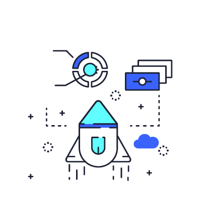 Dispositivos IoT/ICS Penetration Test Pentest