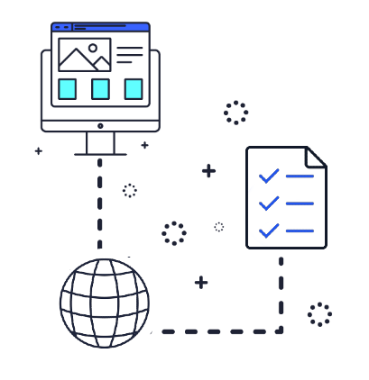 Vulnerability Assessment